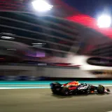 Napeto već na drugom treningu: Norris frustriran Verstappenom - ‘Što ovaj čovjek radi?’