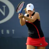 Bivša tenisačica Jelena Dokić iz bolničkog kreveta uputila važan apel ženama