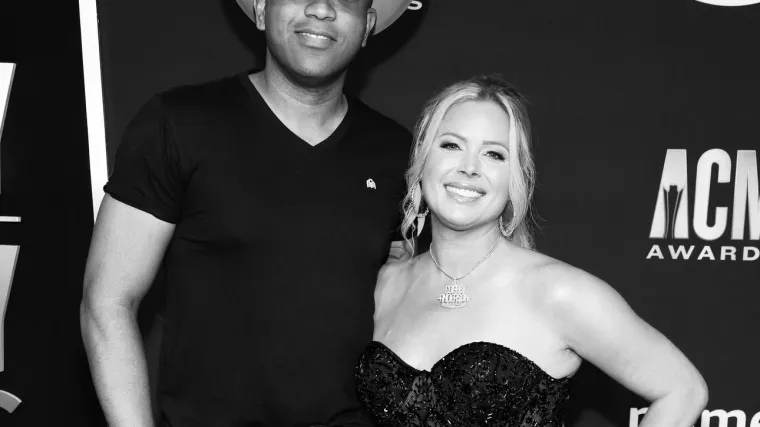 Preminula reality zvijezda: Obitelj u suzama, otkrivena njezina posljednja poruka