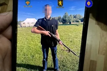 Obučavani u Srbiji: U Moldaviji skupina planirala masovne nerede i destabilizaciju države