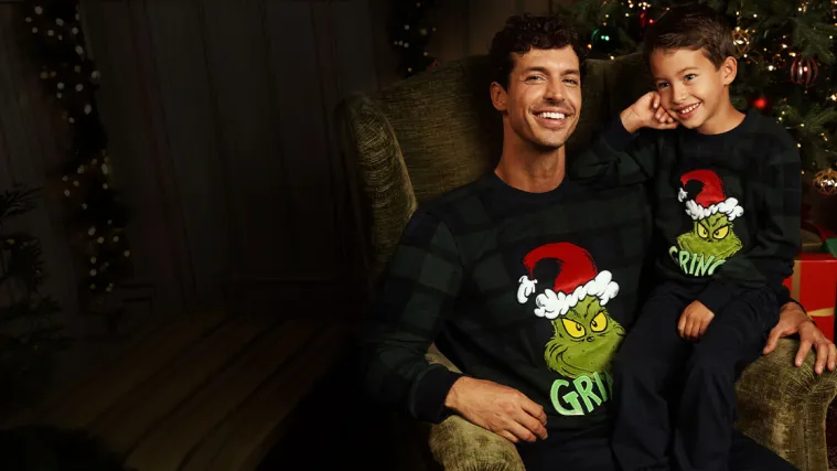 Što muškarci zaista žele pronaći pod borom? Odgovor je jednostavniji nego što mislite