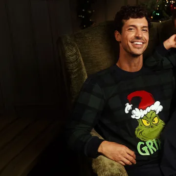 &Scaron;to mu&scaron;karci zaista žele pronaći pod borom? Odgovor je jednostavniji nego &scaron;to mislite