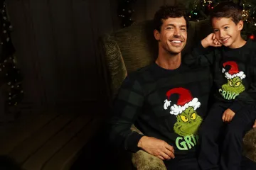 Što muškarci zaista žele pronaći pod borom? Odgovor je jednostavniji nego što mislite