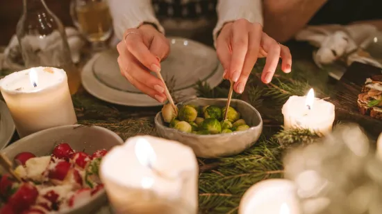 Prokulice će biti neodoljive uz jedan sastojak: 'Nevjerojatno jednostavno i ukusno'