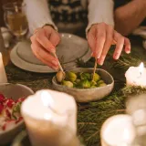 Prokulice će biti neodoljive uz jedan sastojak: 'Nevjerojatno jednostavno i ukusno'