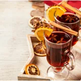 Mirisi u čaši: Donosimo provjerene recepte za najbolje kuhano vino