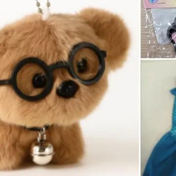 Otrovne kemikalije, baterije, magneti: Provjerili smo koliko je opasnih igračaka na tržištu