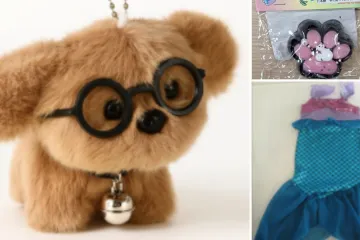 Otrovne kemikalije, baterije, magneti: Provjerili smo koliko je opasnih igračaka na tržištu