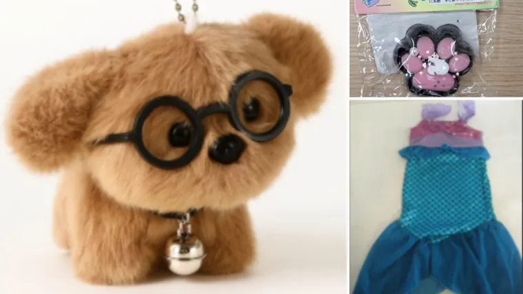 Otrovne kemikalije, baterije, magneti: Provjerili smo koliko je opasnih igračaka na tržištu