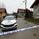 Zavod za socijalni rad o zločinu u Međimurju: 'Obitelj iz Murskog Središća je bila kod nas'