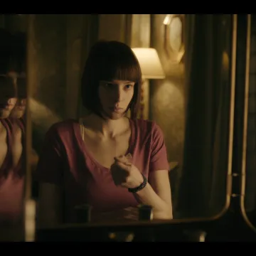 Stiže serija 'Ožiljak' pisaca i redatelja megapopularne 'La Casa de Papel'