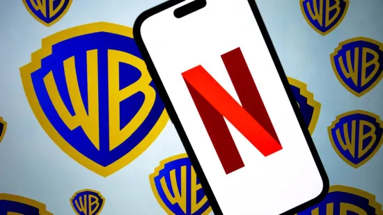 Netflix kupuje filmske i TV studije, te streaming Warner Brosa: Što će biti s HBO-om?