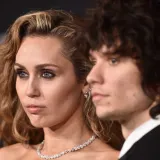 Miley Cyrus u šali otkrila 'pravi' razlog radi kojeg se zaručila: Mogao bi vas iznenaditi