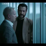 Ne propustite novu seriju 'Ožiljak' ekskluzivno na Voyo! &Scaron;to je jače: ljubav ili osveta?