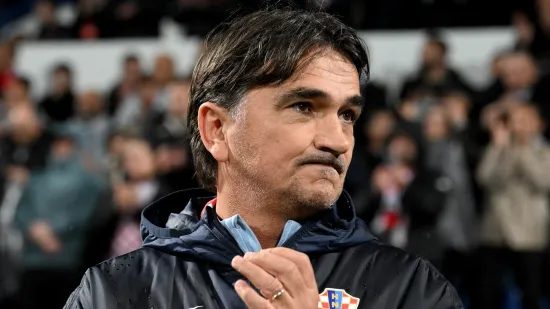 Hrvatska čeka protivnike na Svjetskom prvenstvu, Dalić stigao u Washington