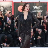 Milena Radulović zvijezda je serije 'Ožiljak'