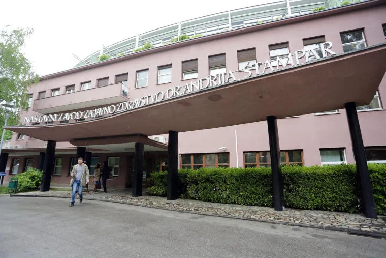 Otrovne kemikalije, baterije, magneti: Provjerili smo koliko je opasnih igračaka na tržištu