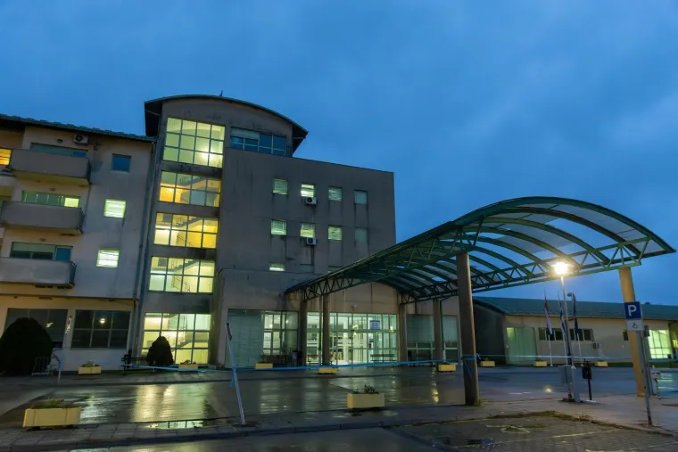 Otrovne kemikalije, baterije, magneti: Provjerili smo koliko je opasnih igračaka na tržištu