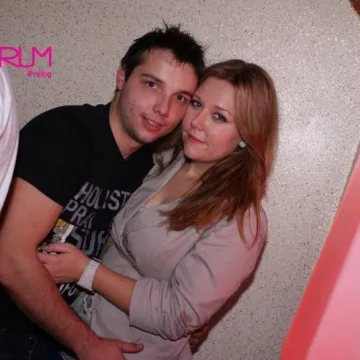 Klub Antrum bio je središte noćnog života: Pogledajte kako se tamo zabavljalo prije 13 godina