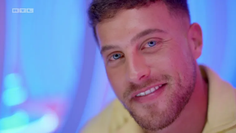 Otkrivamo tko se sve vraća na ljubavni otok u specijalnom izdanju 'Love Island Games'