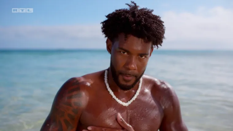 Otkrivamo tko se sve vraća na ljubavni otok u specijalnom izdanju 'Love Island Games'