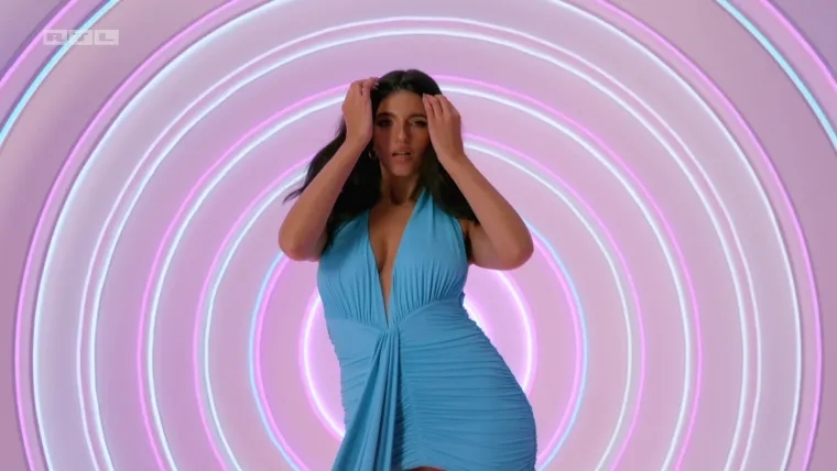 Otkrivamo tko se sve vraća na ljubavni otok u specijalnom izdanju 'Love Island Games'