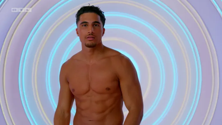 Otkrivamo tko se sve vraća na ljubavni otok u specijalnom izdanju 'Love Island Games'