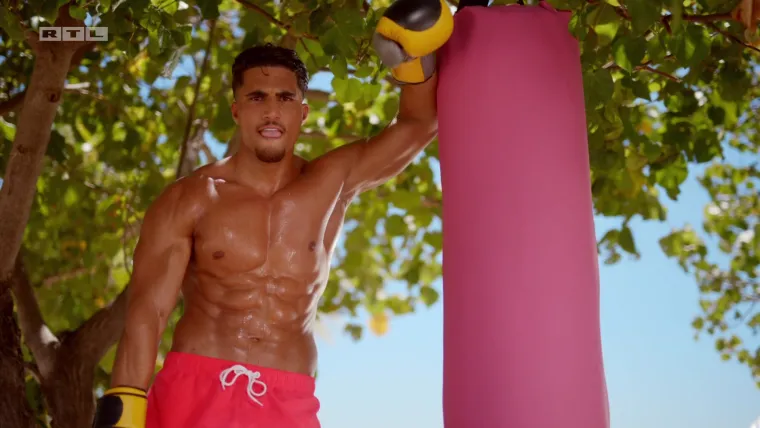 Otkrivamo tko se sve vraća na ljubavni otok u specijalnom izdanju 'Love Island Games'