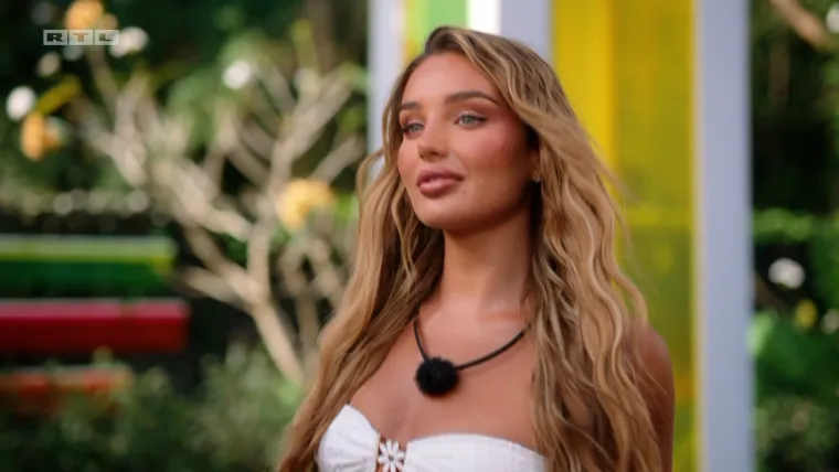 Otkrivamo tko se sve vraća na ljubavni otok u specijalnom izdanju 'Love Island Games'