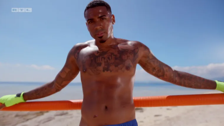 Otkrivamo tko se sve vraća na ljubavni otok u specijalnom izdanju 'Love Island Games'