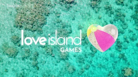 Otkrivamo tko se sve vraća na ljubavni otok u specijalnom izdanju 'Love Island Games'