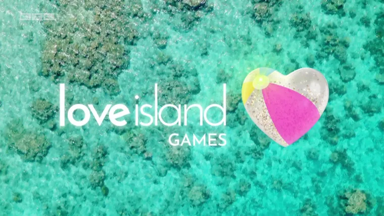 Otkrivamo tko se sve vraća na ljubavni otok u specijalnom izdanju 'Love Island Games'