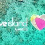 Otkrivamo tko se sve vraća na ljubavni otok u specijalnom izdanju 'Love Island Games'