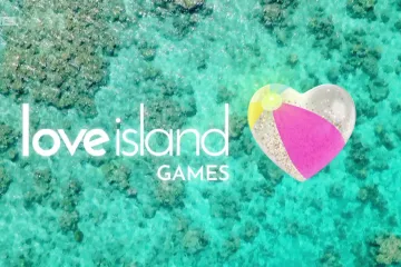 Otkrivamo tko se sve vraća na ljubavni otok u specijalnom izdanju 'Love Island Games'