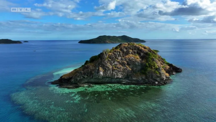 Otkrivamo tko se sve vraća na ljubavni otok u specijalnom izdanju 'Love Island Games'