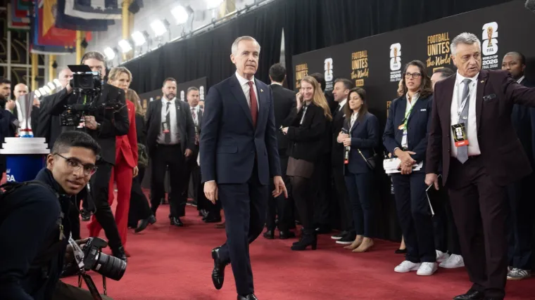 Tko ima najbolju maskotu SP-a? Najviše pogleda ukrao je Meksiko, evo kako izgledaju