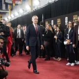 Tko ima najbolju maskotu SP-a? Najviše pogleda ukrao je Meksiko, evo kako izgledaju