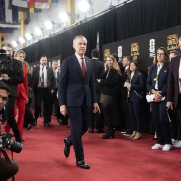 Tko ima najbolju maskotu SP-a? Najviše pogleda ukrao je Meksiko, evo kako izgledaju