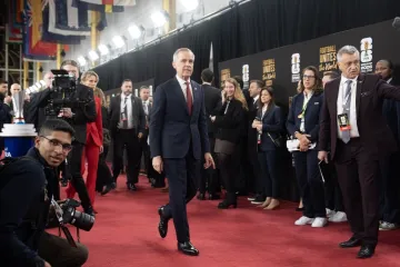 Tko ima najbolju maskotu SP-a? Najviše pogleda ukrao je Meksiko, evo kako izgledaju