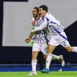 Presudio je prvenstvo, a sad kaže: 'Garcia mora pronaći način kako to napraviti'