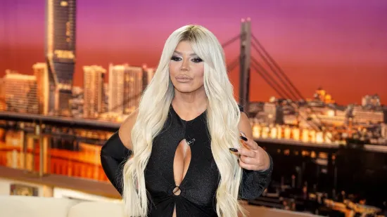 Dara Bubamara dugovala Marini Tucaković 10.000 eura? Ovako je sve završilo