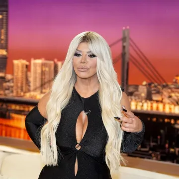 Dara Bubamara dugovala Marini Tucaković 10.000 eura? Ovako je sve završilo