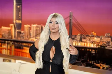 Dara Bubamara dugovala Marini Tucaković 10.000 eura? Ovako je sve završilo