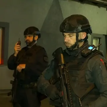 Ubojica ima čak 35 prijava, 15 presuda i trebao je biti u zatvoru! Zašto nije zaustavljen?