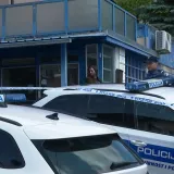 Međimurski župan proziva sustav nakon femicida: 'Puno je oružja, droge i lihvarenja'