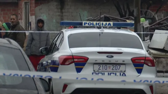 Ubojica iz Međimurja i dalje na slobodi: Policija je neke mještane prebacila na tajne lokacije