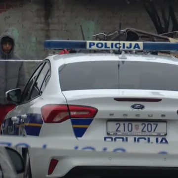 Ubojica iz Međimurja i dalje na slobodi: Policija je neke mještane prebacila na tajne lokacije