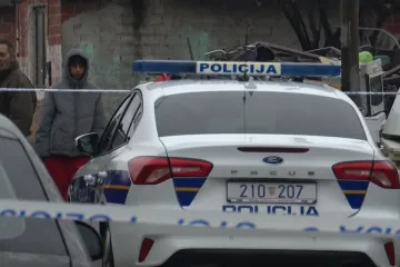 Ubojica iz Međimurja i dalje na slobodi: Policija je neke mještane prebacila na tajne lokacije
