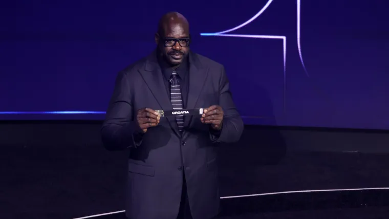 Hrvatska doznala protivnike na Svjetskom prvenstvu, kakav će ovo spektakl biti