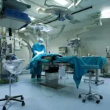 Žena na vratu imala tumor od 3,3 kilograma! KBC Split: 'Uklanjanje je bilo izazovno'